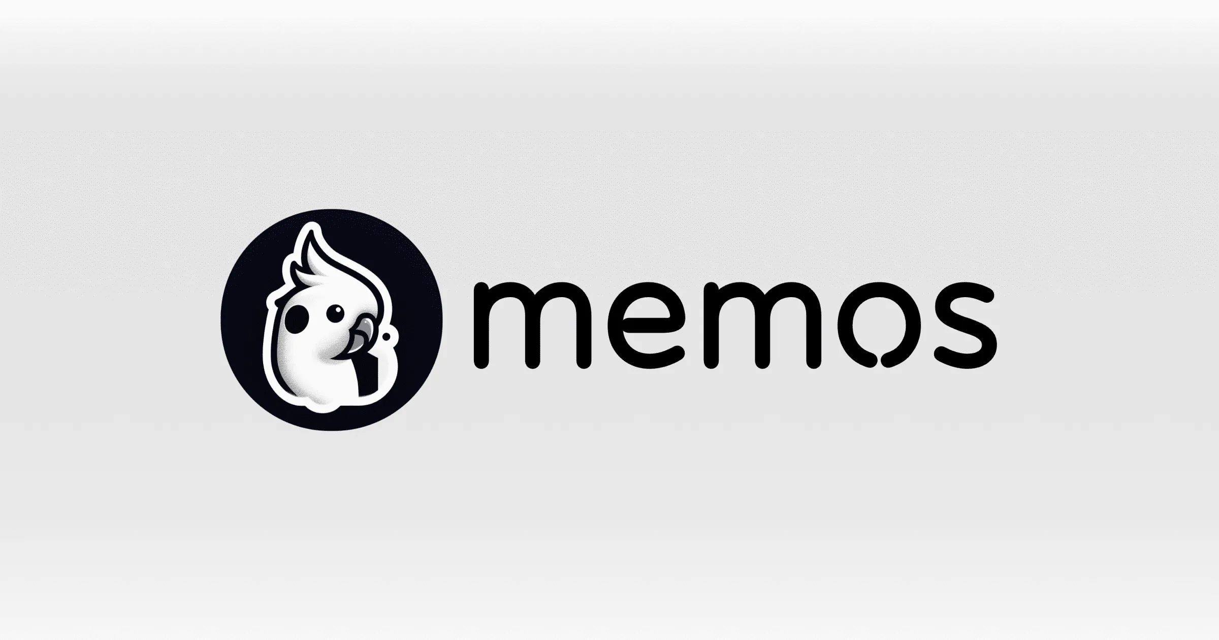 使用Termux部署Memos