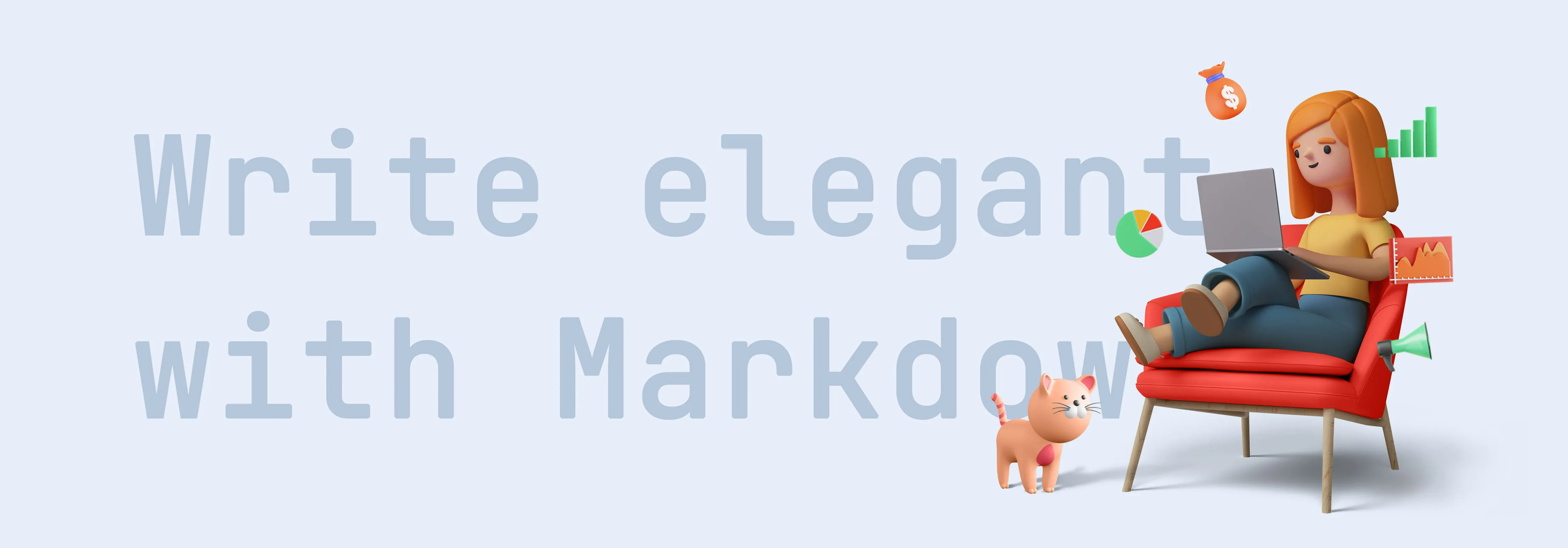 Markdown语法